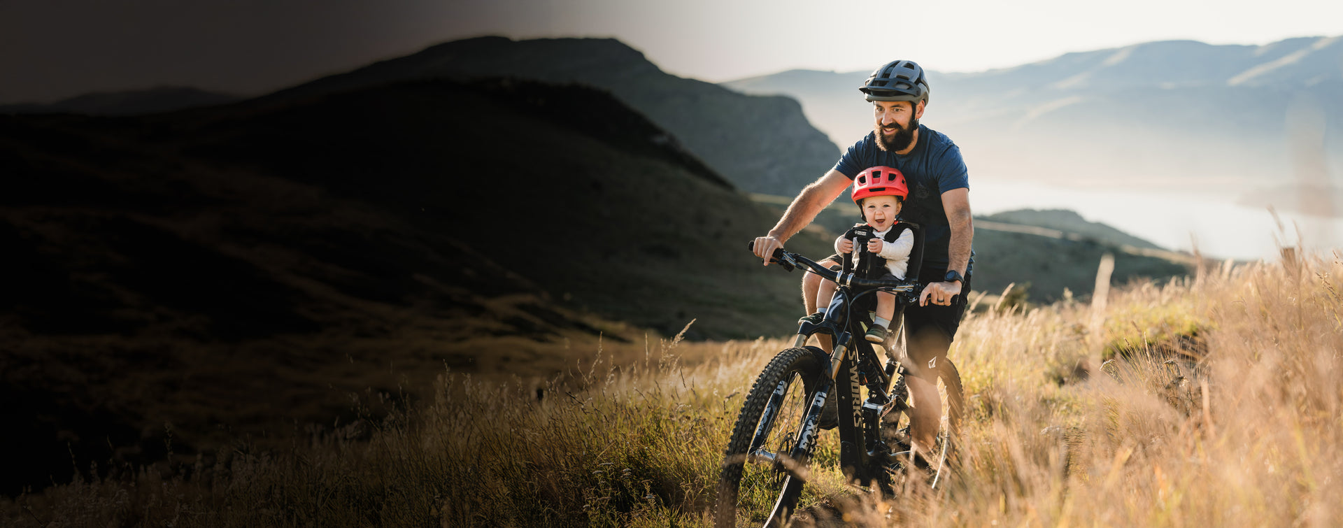 TIME OUTSIDE TOGETHER