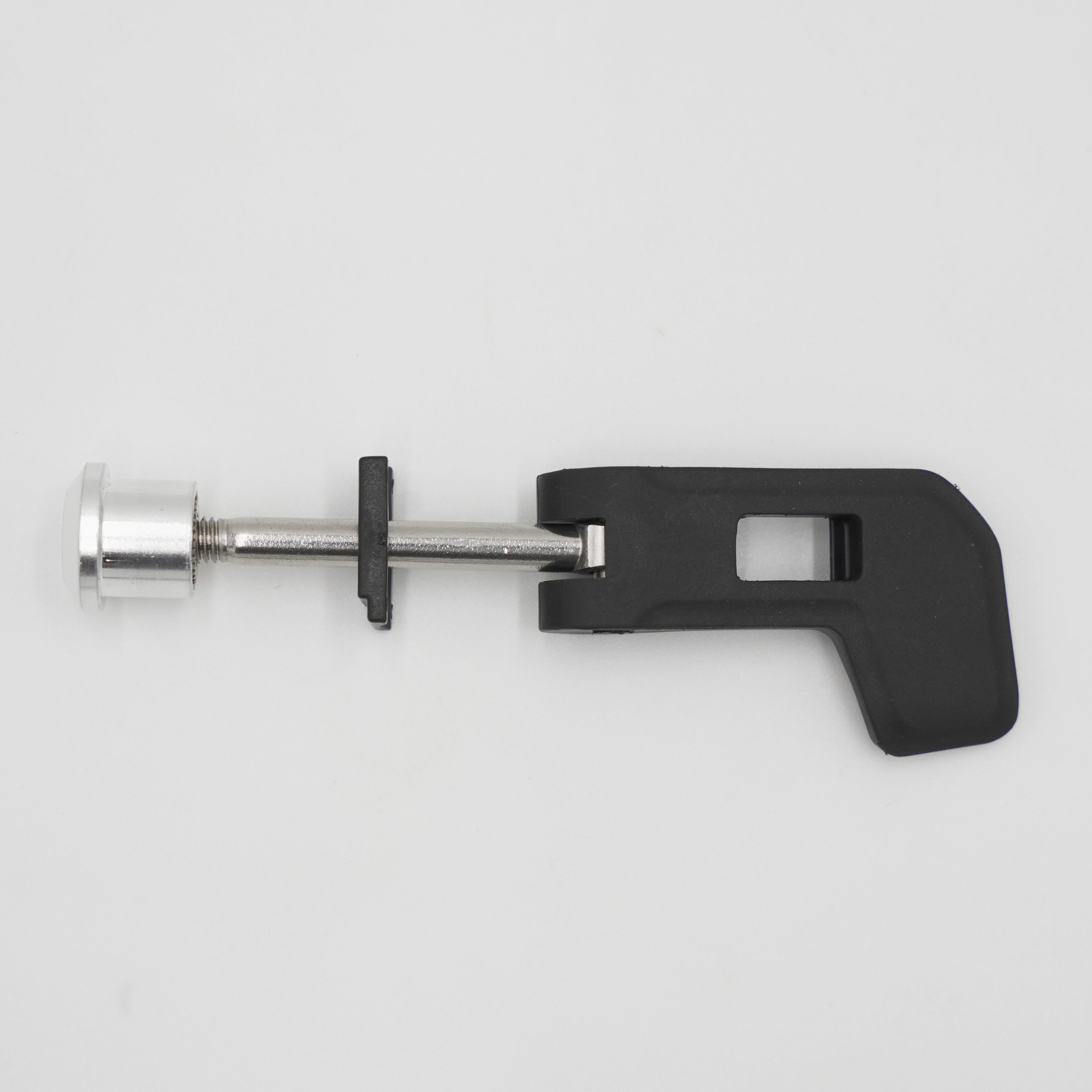 ST4-8H Fastener Parts Flexco 50244 ST4-8H CAM Lever Assembly - 5 ST4-8H Fastener Parts Flexco 50244 ST4-8H CAM Lever Assembly - 5