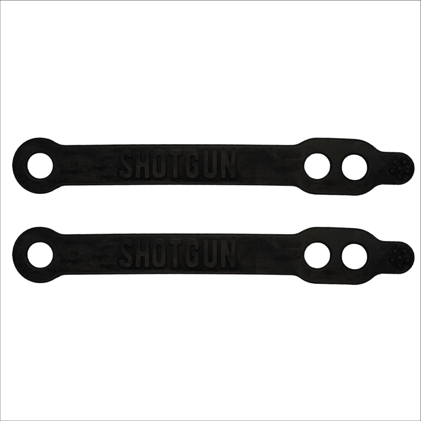 Footpeg Strap