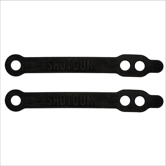 FOOTPEG STRAP