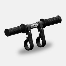 SHOTGUN 2.0 HANDLEBARS