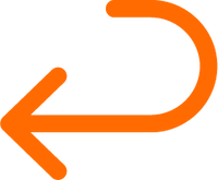 <a href="/policies/refund-policy" target="_blank" title="Refund Policy">60-day returns</a>