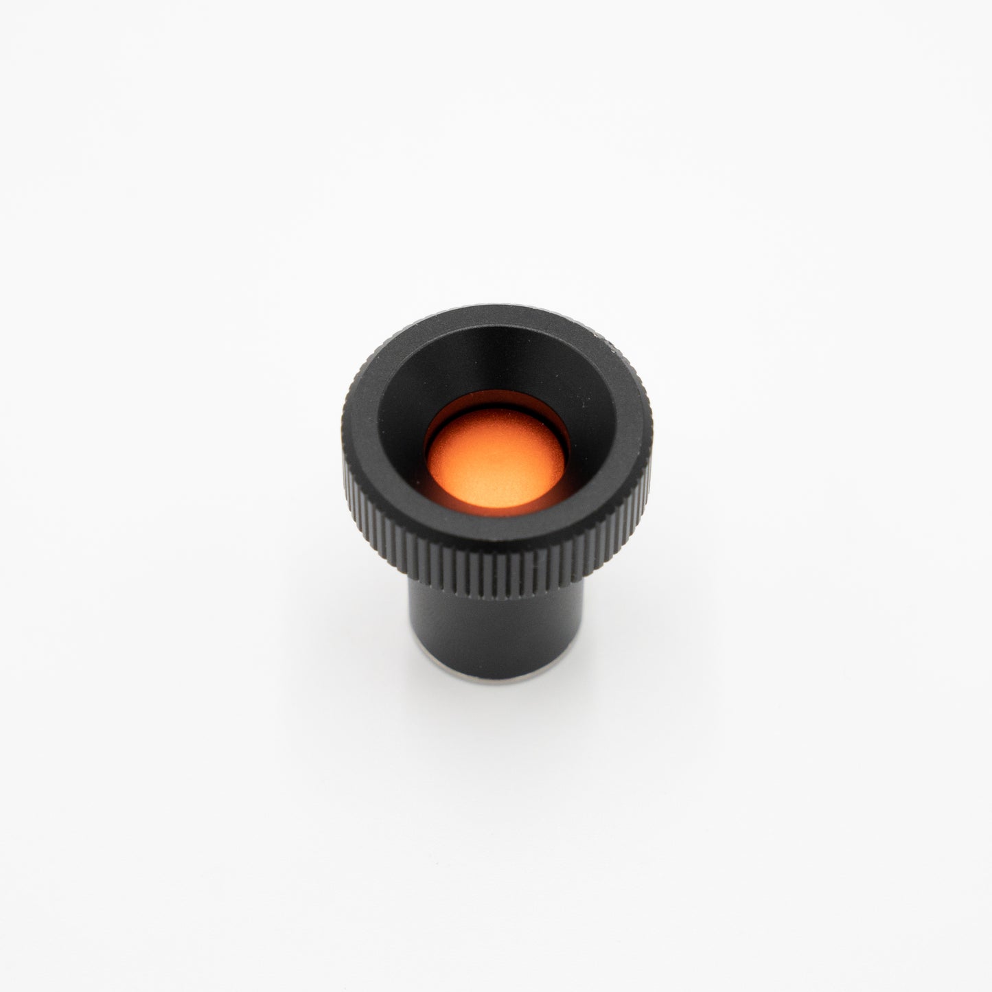 SHOTGUN 2.0 SEAT BALL SOCKET ASSEMBLY