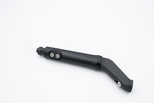 SHOTGUN PRO SEATREPLACEMENT LEFT LEG