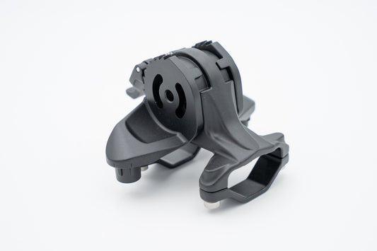SHOTGUN PRO SEAT MAIN MECHANISM (WITH M6 BOLTS)
