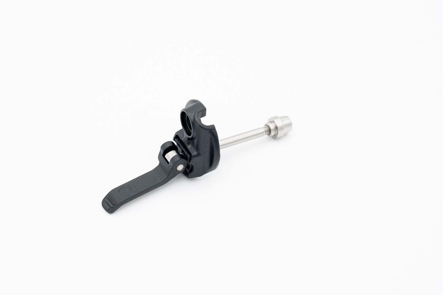 SHOTGUN PRO SEAT MAIN QUICK RELEASE REPLACEMENT PART