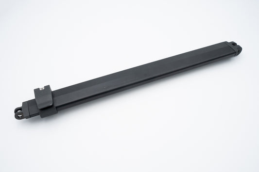 SHOTGUN PRO SEAT REPLACEMENT RAIL