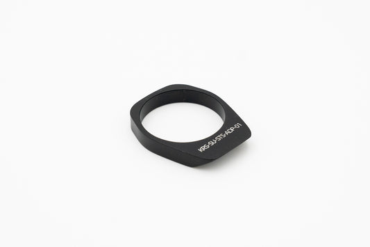 SHOTGUN PRO SEAT ADAPTER - SCOTT SYNCROS 1.5