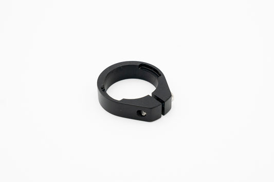 SHOTGUN PRO SEAT ADAPTER - TREK KNOCK BLOCK