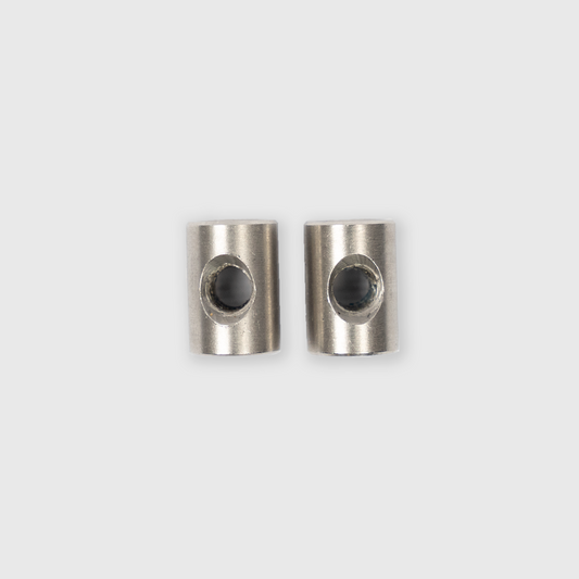 SHOTGUN PRO HANDLEBAR PIVOT PIN (SET OF 2)