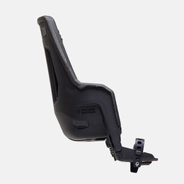 BUCKET SEAT