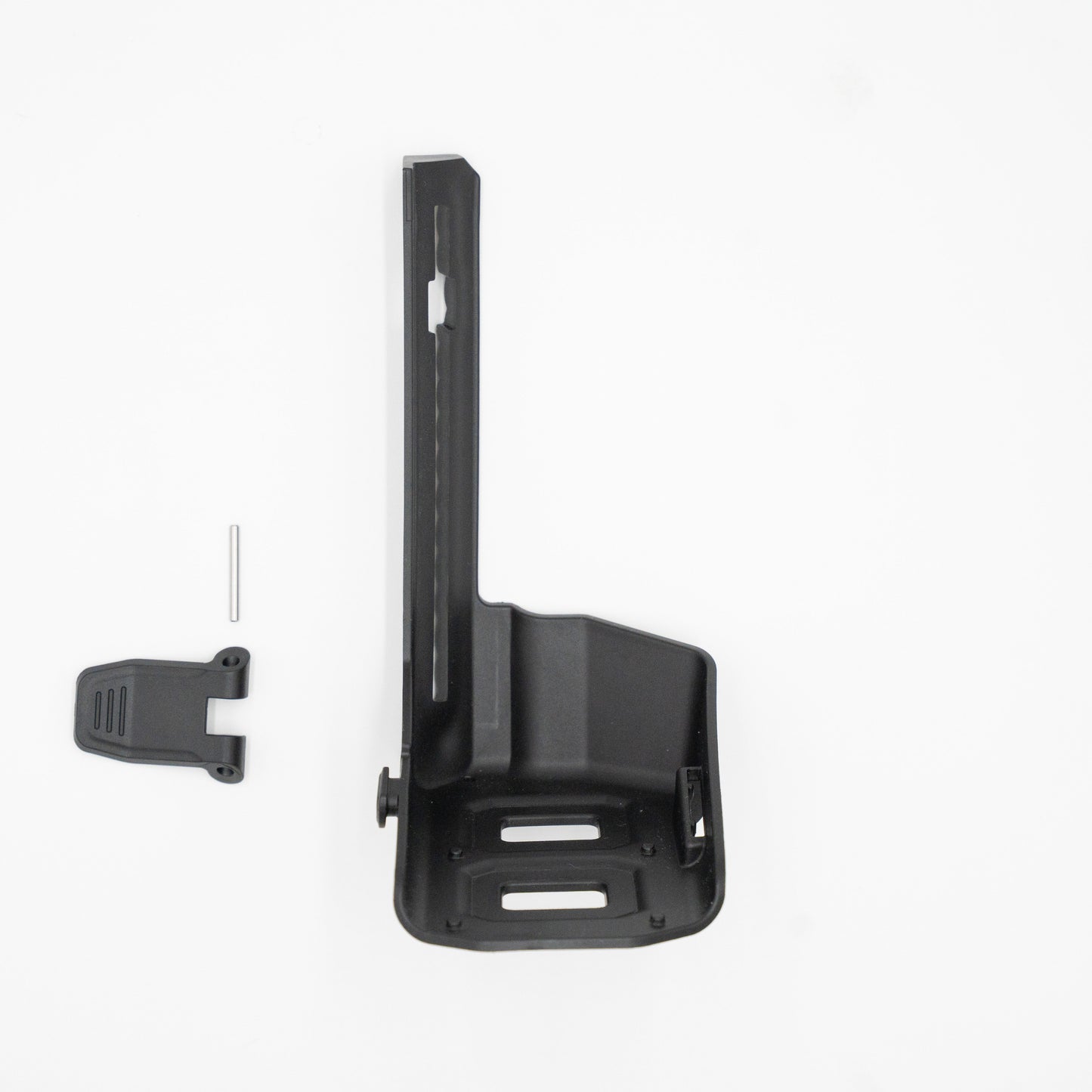 Pro Evo Foot Platform Right