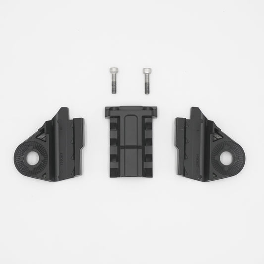 SHOTGUN PRO SEAT [GEN 2] MECHANISM