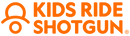 https://kidsrideshotgun.eu/cdn/shop/files/KRS_LOGO.png?v=1699578072&width=130