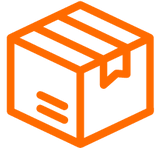 <a href="https://kidsrideshotgun.com/policies/shipping-policy" target="_blank" title="/policies/shipping-policy">Free tracked shipping over €35</a>