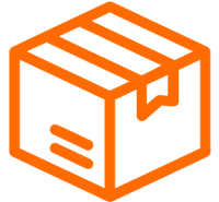 <a href="https://kidsrideshotgun.com/policies/shipping-policy" target="_blank" title="/policies/shipping-policy">Free tracked shipping over €35</a>