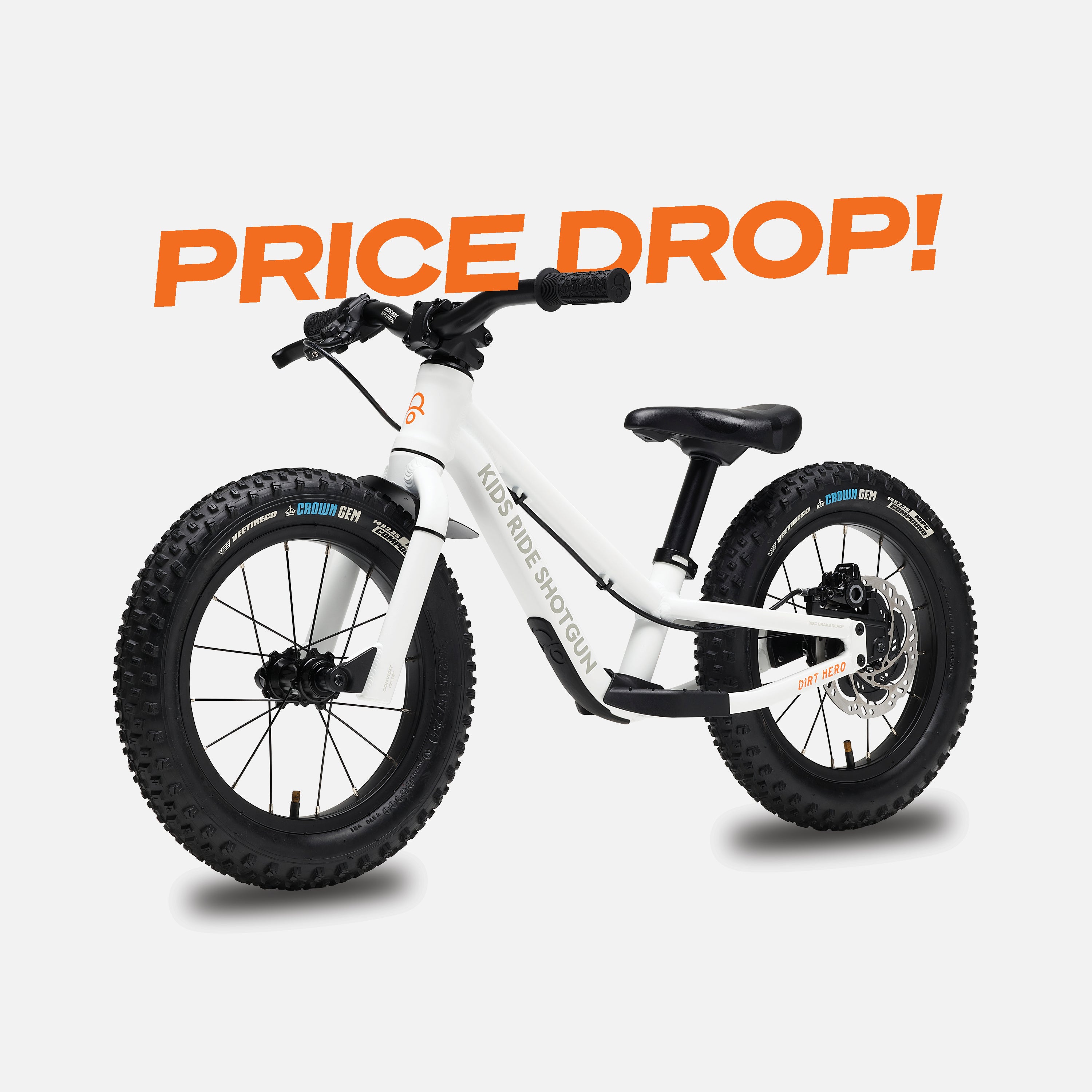 Balance mtb bikes sale