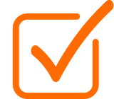 <a href="/pages/why-we-choose-tuv-sud-for-independent-quality-inspections" target="_blank" title="/pages/why-we-choose-tuv-sud-for-independent-quality-inspections">Independent quality inspections</a>