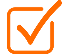 <a href="/pages/why-we-choose-tuv-sud-for-independent-quality-inspections" target="_blank" title="/pages/why-we-choose-tuv-sud-for-independent-quality-inspections">Independent quality inspections</a>