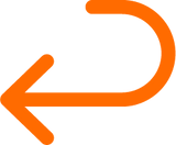<a href="/policies/refund-policy" target="_blank" title="Refund Policy">60-day returns</a>