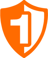 1-year warranty