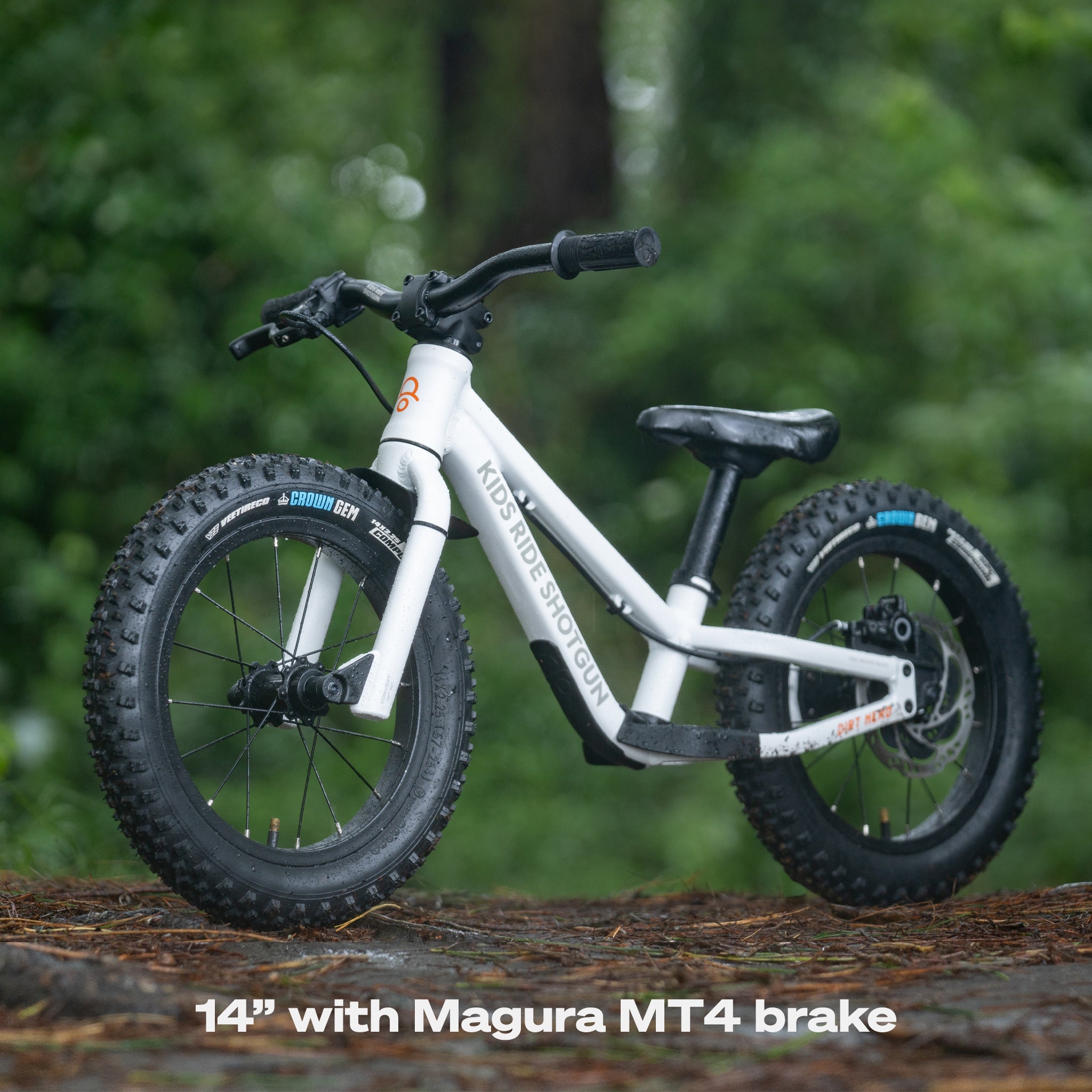 strider bike second hand