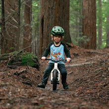 Load image into Gallery viewer, Dirt Hero Off-Road Balance Bike