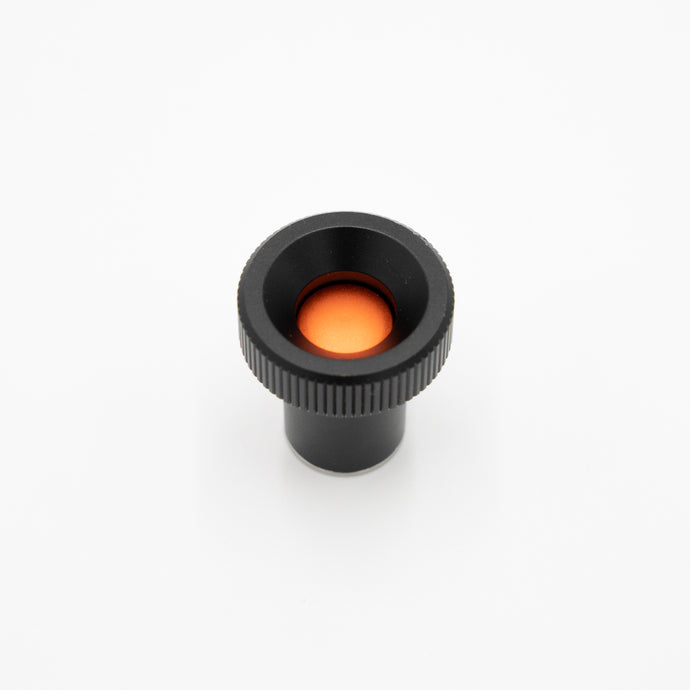 2.0 Seat Ball Socket Assembly