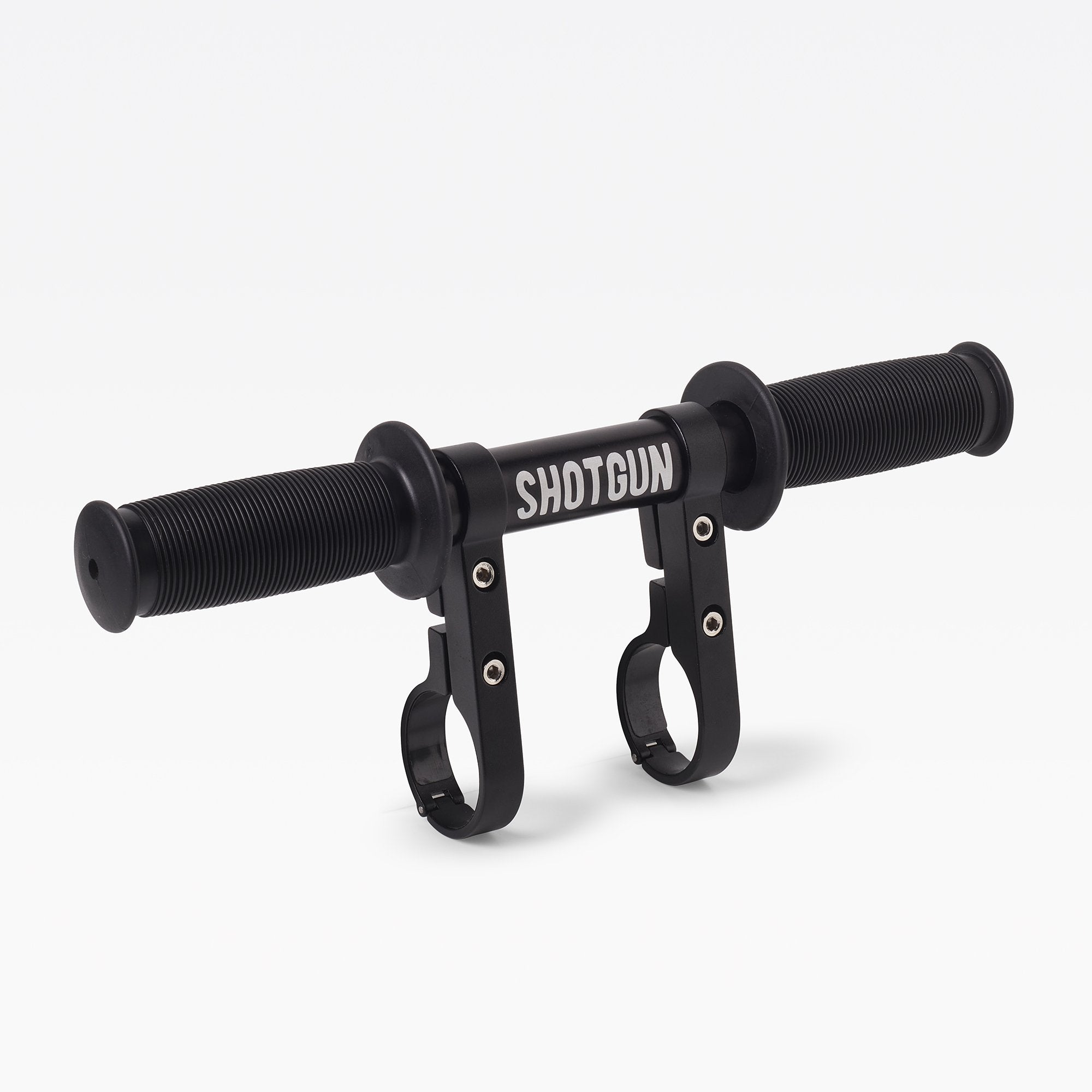 Handlebar grips child bike deals