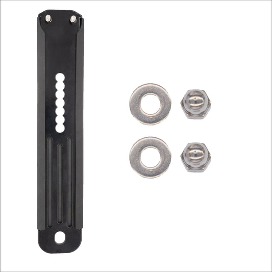 Swing Arm Replacement Kit M6